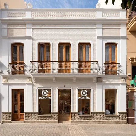 Mar - Panasco 阿雷西费