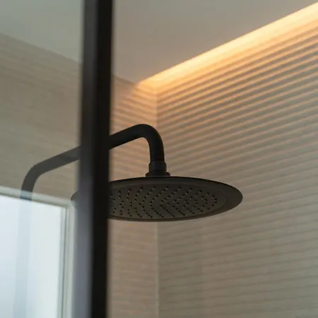 Mar - Panasco Apartmán *