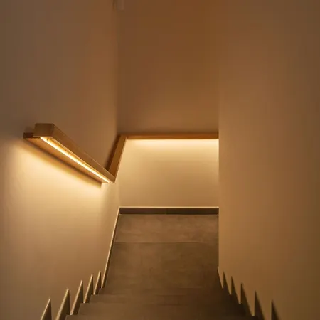 Apartamento Mar - Panasco *