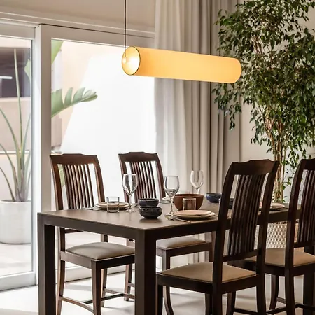 Apartamento Mar - Panasco