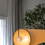 Lejlighed Mar - Panasco *