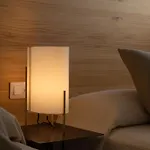 Mar - Panasco Lejlighed