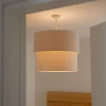 Mar - Panasco Lejlighed