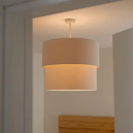 Mar - Panasco Appartement