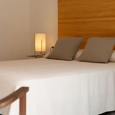 Appartement Mar - Panasco *