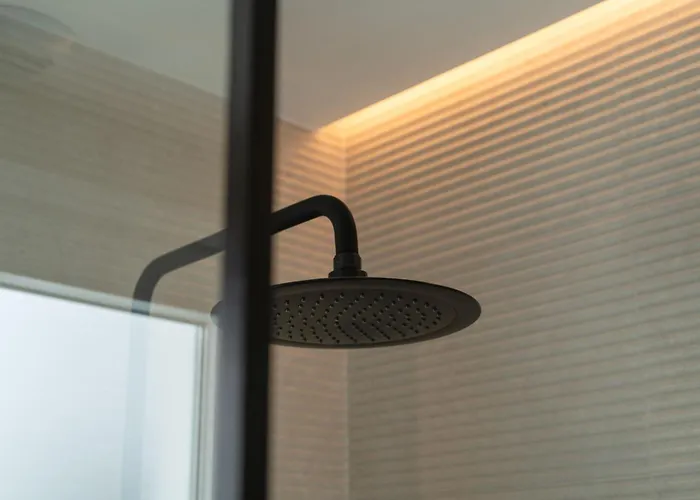 Mar - Panasco Διαμέρισμα *