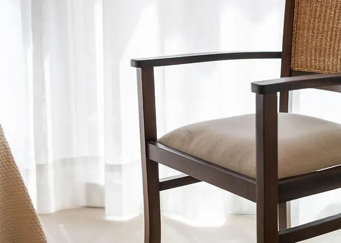 Mar - Panasco Διαμέρισμα